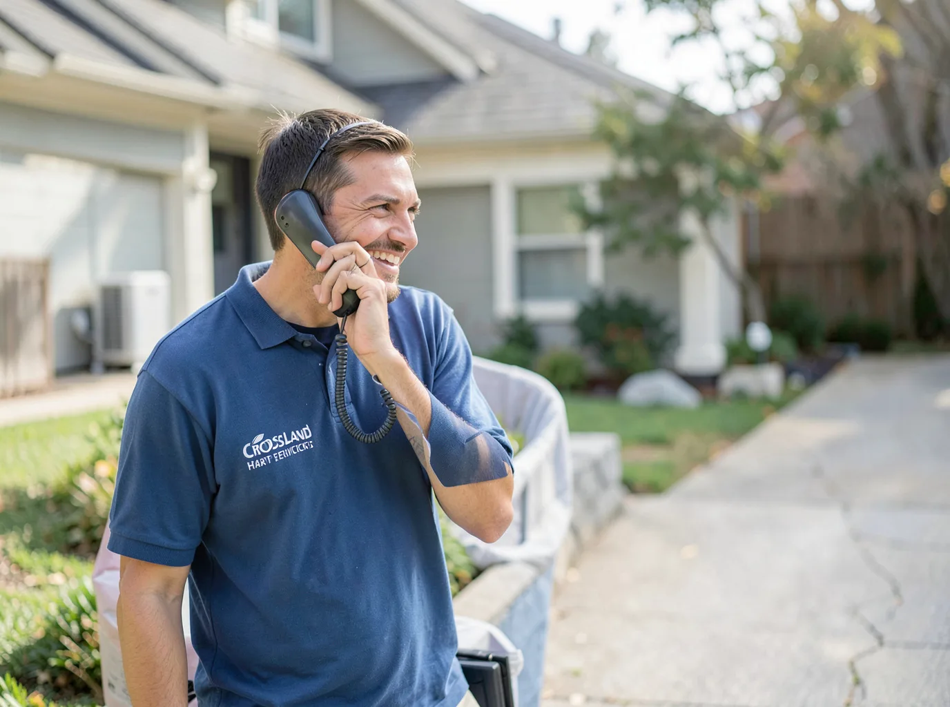 Heat Pump Installation Trosper, KY FAQs